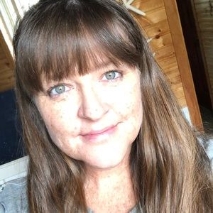 Meet your Posher, Krista